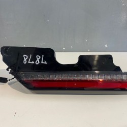 Rear right tailgate light VOLVO C40 32404490 32365675