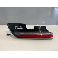 Stop spate dreapta VOLVO C40 32404490 32365675