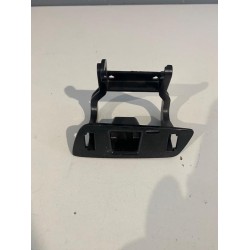Suport stanga spalator faruri Volvo S90 V90 2017+ 31383232