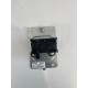 Senzor acceleratie lateral Volvo XC60 6G9N-14B296-AC