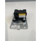 Senzor acceleratie lateral Volvo XC60 6G9N-14B296-AC