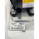 Senzor acceleratie lateral Volvo XC60 6G9N-14B296-AC