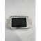 Display Mic Volvo S60 V60 XC60 31344264 31328308 36001980