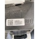 Centura dreapta spate VOLVO XC60 2008-2017 39801844