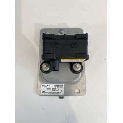 Senzor acceleratie lateral Volvo XC60 6G9N-14B296-AC