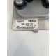 Yaw rate sensor Volvo XC60 6G9N-14B296-AC