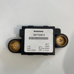 Modul Alarma Volvo S80 V70 XC60 XC70 2010 30772914