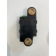 Modul Alarma Volvo S80 V70 XC60 XC70 2010 30772914