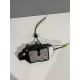 Rear right door lock mechanism Volvo XC60 S90 V90 2018+ 31462781 32310710 32310887 32310999