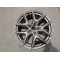 1 x Janta 5 spite Y 18" Volvo XC60 XC70 XC90 XC40 S90 V90 S60 V60 S80 V70 31423851