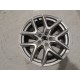 1 x Janta 5 spite Y 18" Volvo XC60 XC70 XC90 XC40 S90 V90 S60 V60 S80 V70 31423851