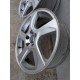 1xJanta BALDER 17" Volvo S60 V60 S80 V70 V40 S40 V50 C30 C70 XC70 - 31200602