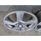 1xJanta BALDER 17" Volvo S60 V60 S80 V70 V40 S40 V50 C30 C70 XC70 - 31200602