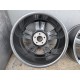 Volvo OEM Wheels NJORD Gun Metallic Rims 18" Alloys S60 V60 S80 V70 V40 S40 V50 C30 C70 XC70 31200603