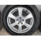 Jante SEGIN 17" Volvo XC60 XC70 XC40 S90 V90 S60 V60 S80 V70 Anvelope M+S 235/65R17 - 30671480