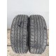 Jante MERAC R18″ Volvo XC60 XC70 XC40 anvelope 235/60 R18 - 31200371