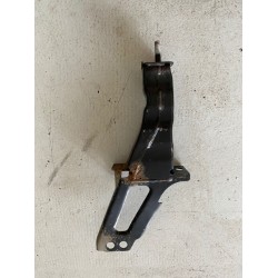 Suport armatura animale stanga VOLVO XC70 2008-2013 31201950