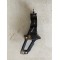 Suport armatura animale stanga VOLVO XC70 2008-2013 31201950
