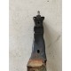 Suport armatura animale stanga VOLVO XC70 2008-2013 31201950
