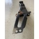 Suport armatura animale stanga VOLVO XC70 2008-2013 31201950