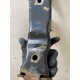 Suport armatura animale dreapta VOLVO XC70 2008-2013 31329437