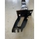 Suport armatura animale dreapta VOLVO XC70 2008-2013 31329437