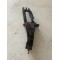 Suport armatura animale dreapta VOLVO XC70 2008-2013 31329437