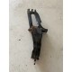 Suport armatura animale dreapta VOLVO XC70 2008-2013 31329437