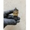 Senzor presiune ulei 2.0 4 cilindri VEA VOLVO V40 S60 V60 XC70 XC60 S80 V70 S90 V90 XC90 XC40