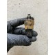 Senzor presiune ulei 2.0 4 cilindri VEA VOLVO V40 S60 V60 XC70 XC60 S80 V70 S90 V90 XC90 XC40