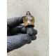 Senzor presiune ulei 2.0 4 cilindri VEA VOLVO V40 S60 V60 XC70 XC60 S80 V70 S90 V90 XC90 XC40