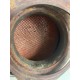 Filtru particule 140 000 km Volvo V90 V90CC 31439704 36010405 Filtru particule 140 000 km Volvo V90 V90CC 31439704 36010405
