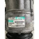 Compresor de clima Volvo S60 V60 S80 V70 XC60 XC70 31315453 36050841