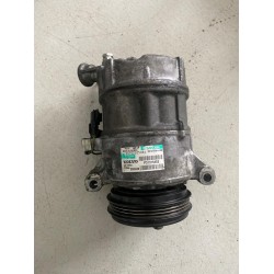 Compresor de clima Volvo S60 V60 S80 V70 XC60 XC70 31315453 36050841