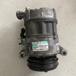 Air conditioning compresor Volvo S60 V60 S80 V70 XC60 XC70 31315453 36050841