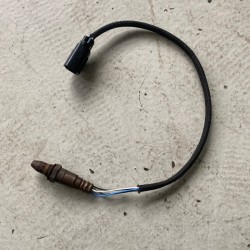 Senzor lambda VOLVO XC90 S90 V90CC 31380995 32253664