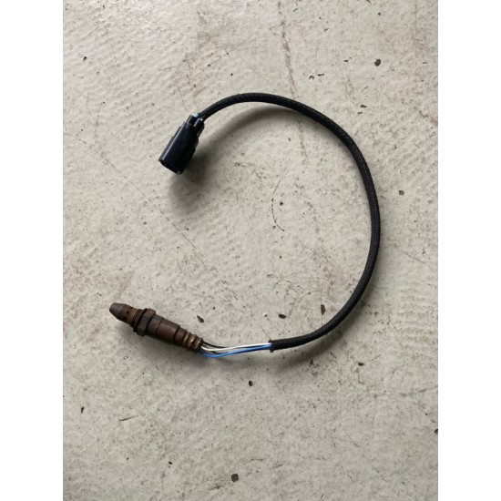 Senzor lambda VOLVO XC90 S90 V90CC 31380995 32253664
