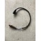 Senzor lambda VOLVO XC90 S90 V90CC 31380995 32253664