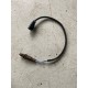 Senzor lambda VOLVO XC90 S90 V90CC 31380995 32253664