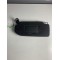 Parasolar stanga VOLVO XC90 2016+ 31497343
