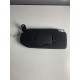 Parasolar stanga VOLVO XC90 2016+ 31497343