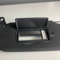 Parasolar stanga VOLVO XC90 2016+ 31497343