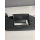 Parasolar stanga VOLVO XC90 2016+ 31497343