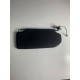 Parasolar stanga VOLVO XC90 2016+ 31497343