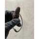 Senzor lambda VOLVO XC90 S90 V90CC 31380995 32253664