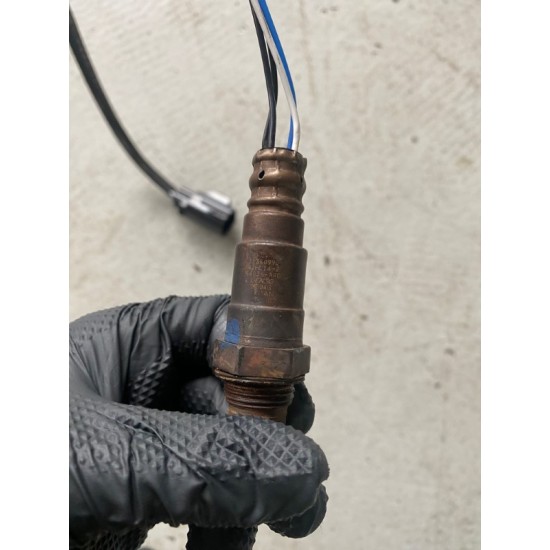 Senzor lambda VOLVO XC90 S90 V90CC 31380995 32253664