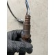 Senzor lambda VOLVO XC90 S90 V90CC 31380995 32253664