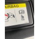 Parasolar dreapta Volvo XC60 V40 V90 S90 V60 CC XC90 31426316 31377715 39842176 31497346