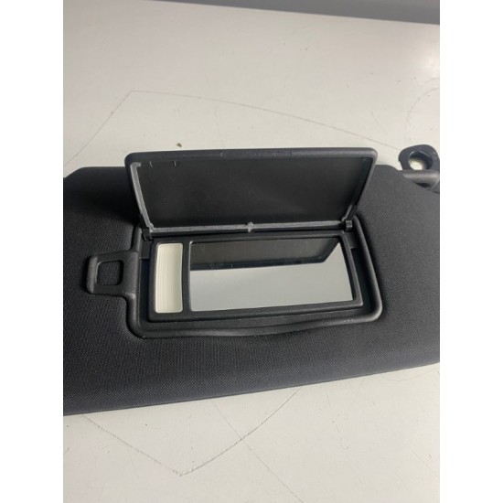 Parasolar dreapta Volvo XC60 V40 V90 S90 V60 CC XC90 31426316 31377715 39842176 31497346