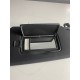 Parasolar dreapta Volvo XC60 V40 V90 S90 V60 CC XC90 31426316 31377715 39842176 31497346